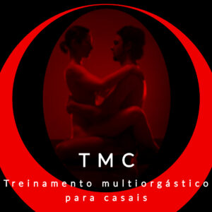 TMC